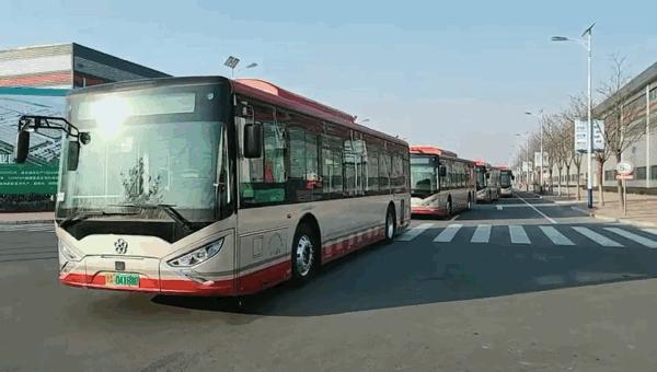 千年古韵与现代繁华，天津的双重魅力