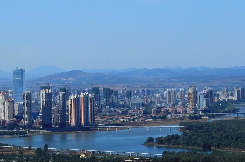 辽宁任务完成步骤指南，技能掌握与实践指南