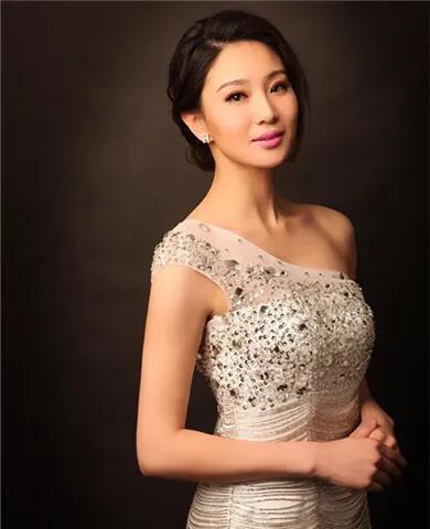 辽水之滨，探寻辽宁东北边陲的独特魅力