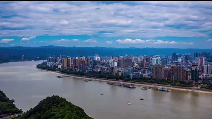 湖北小巷，探寻童年记忆的特色小店之旅