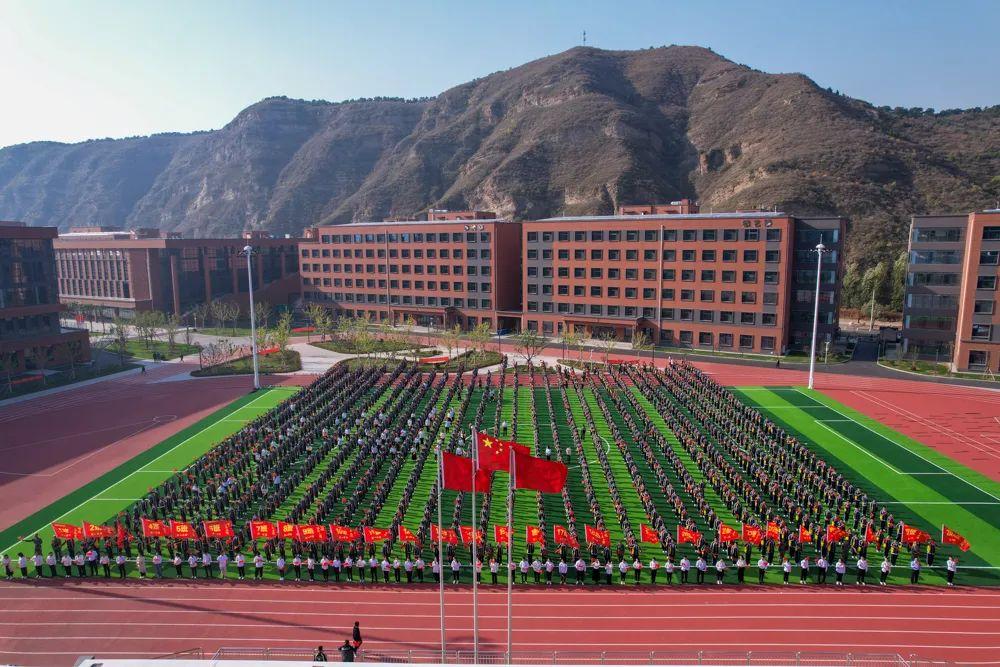 承德，历史文化的璀璨瑰宝与自然风光的绝美胜地